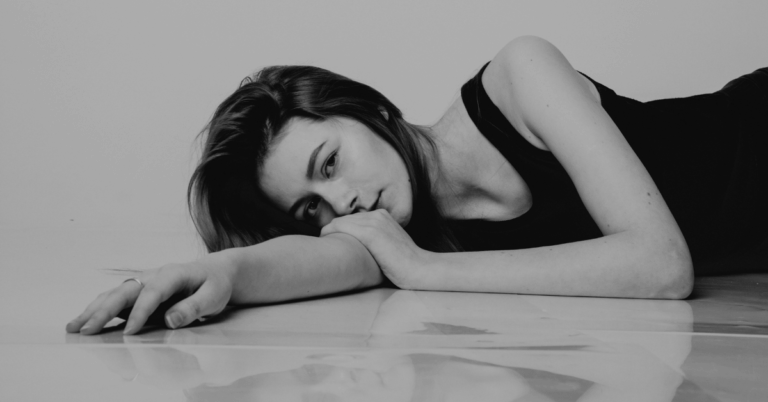 Single, Married, or Somewhere In-Between: A Woman’s Worth Is Not Her Status
