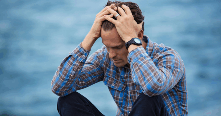 Faithfully_Fully_Navigating the Grief of Losing a Loved One